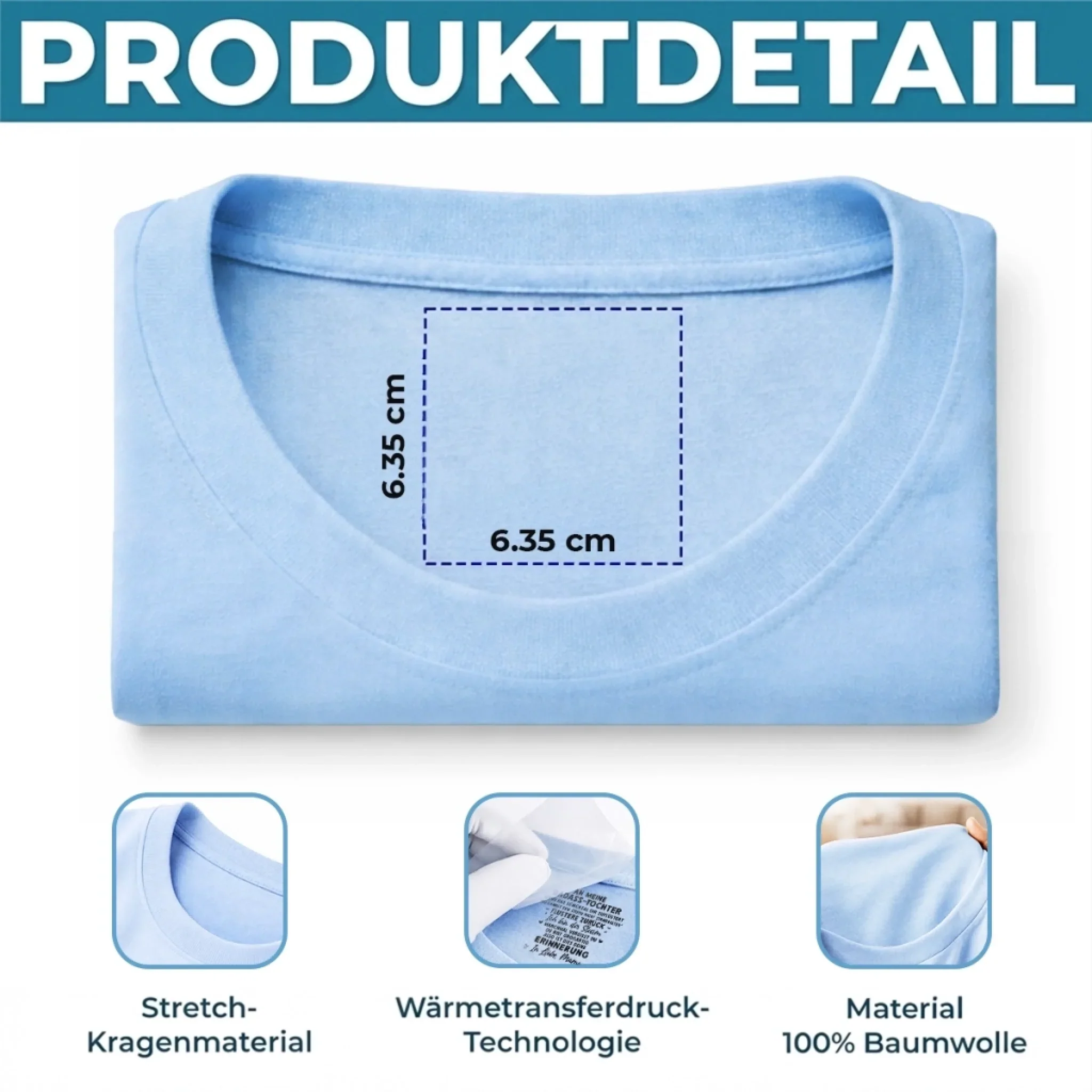 Produktbild 5