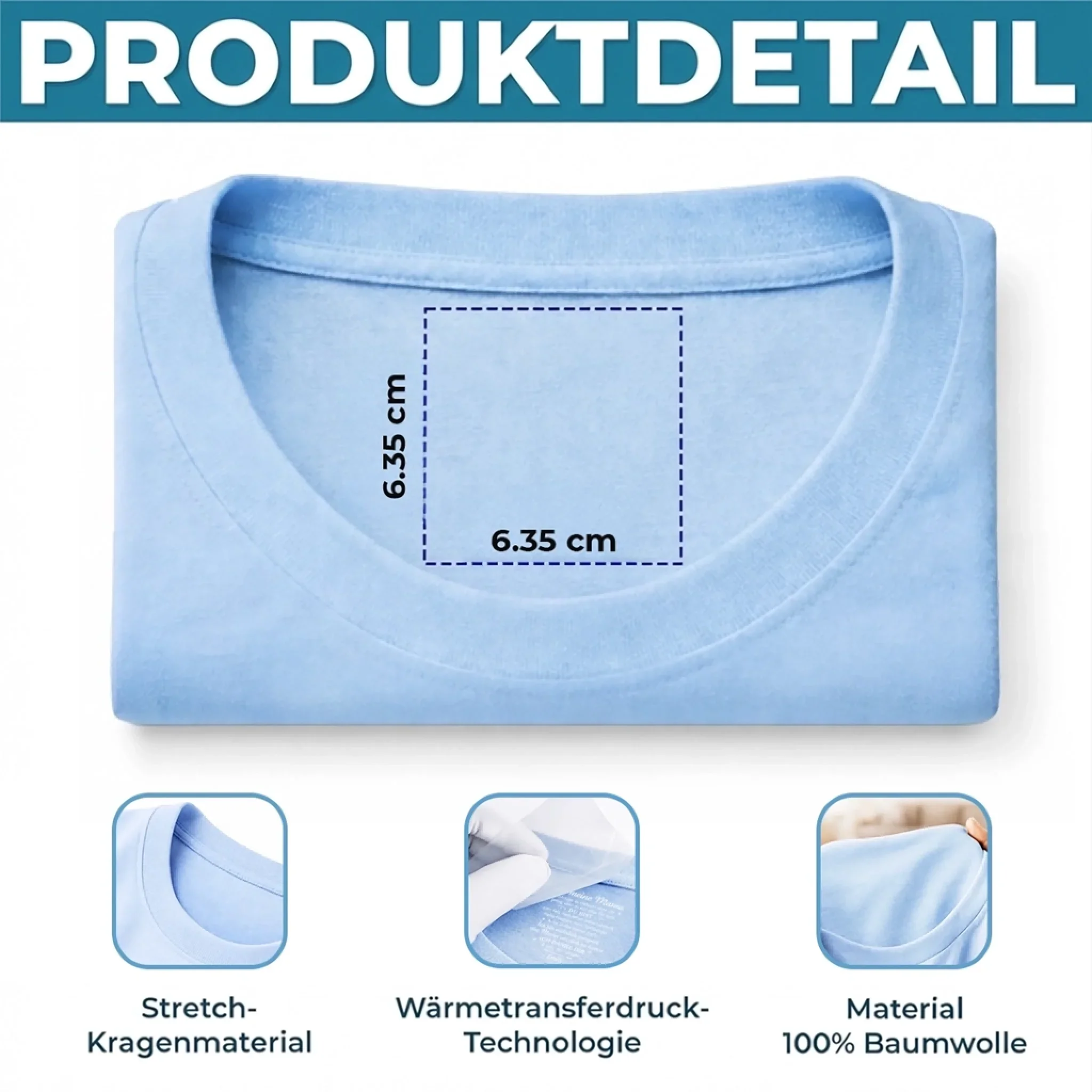 Produktbild 9