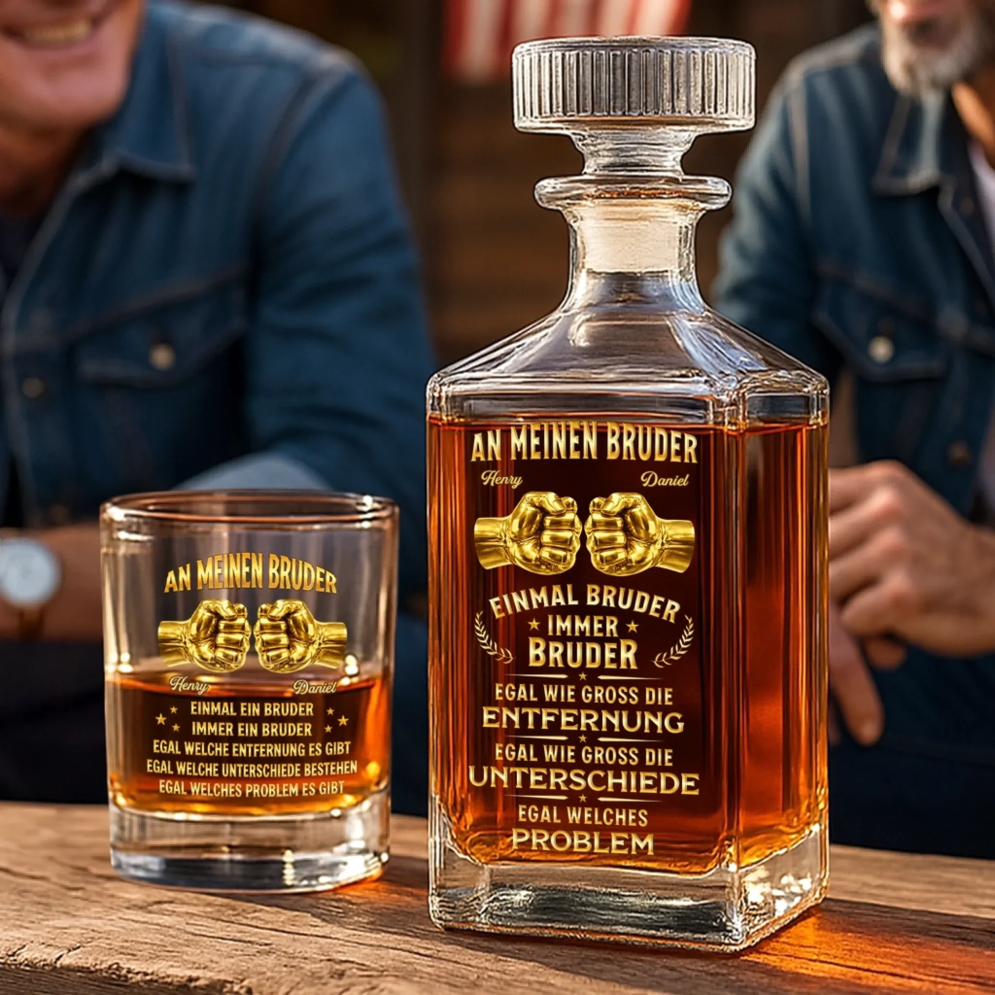 Produktbild 4