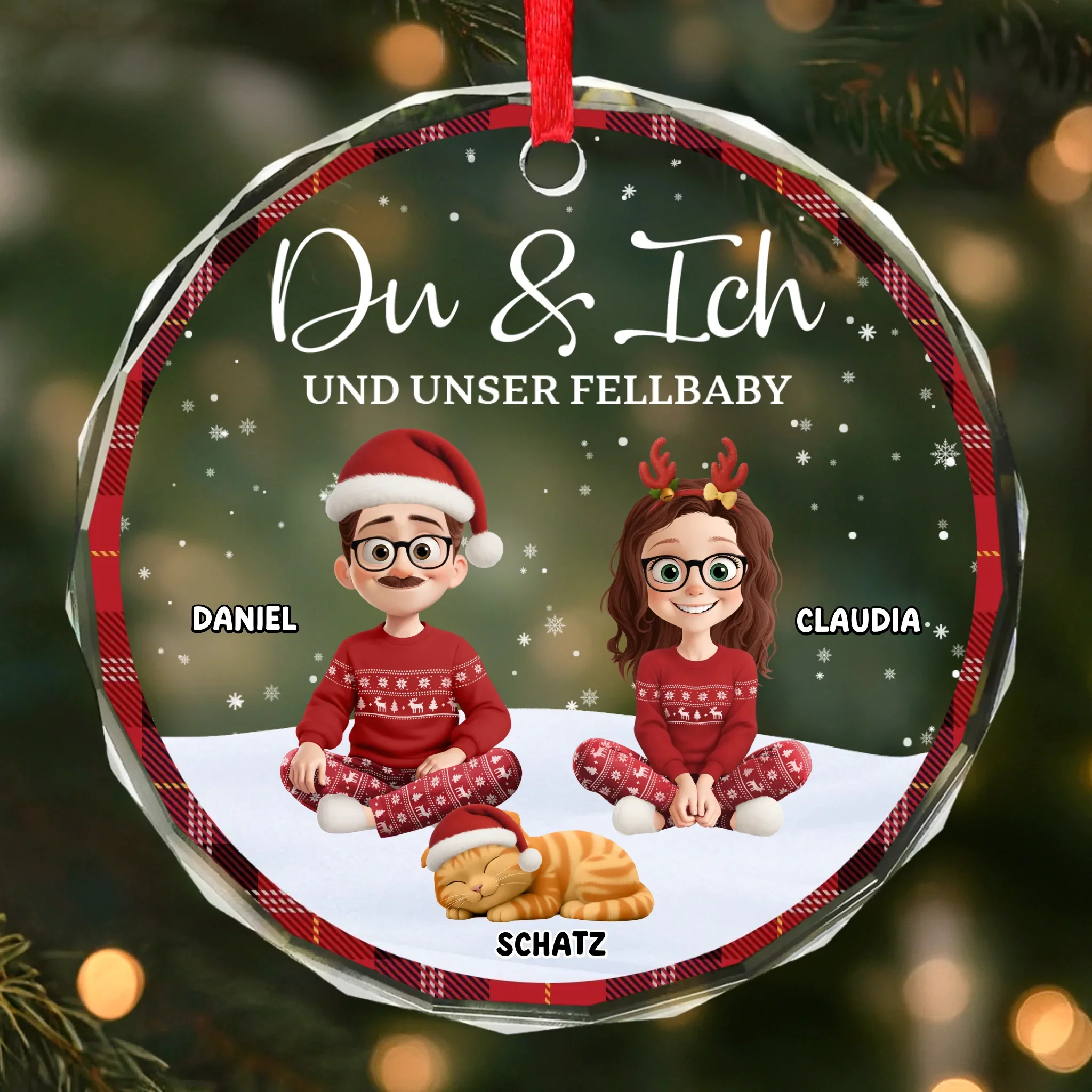 Vorschaubild 2
