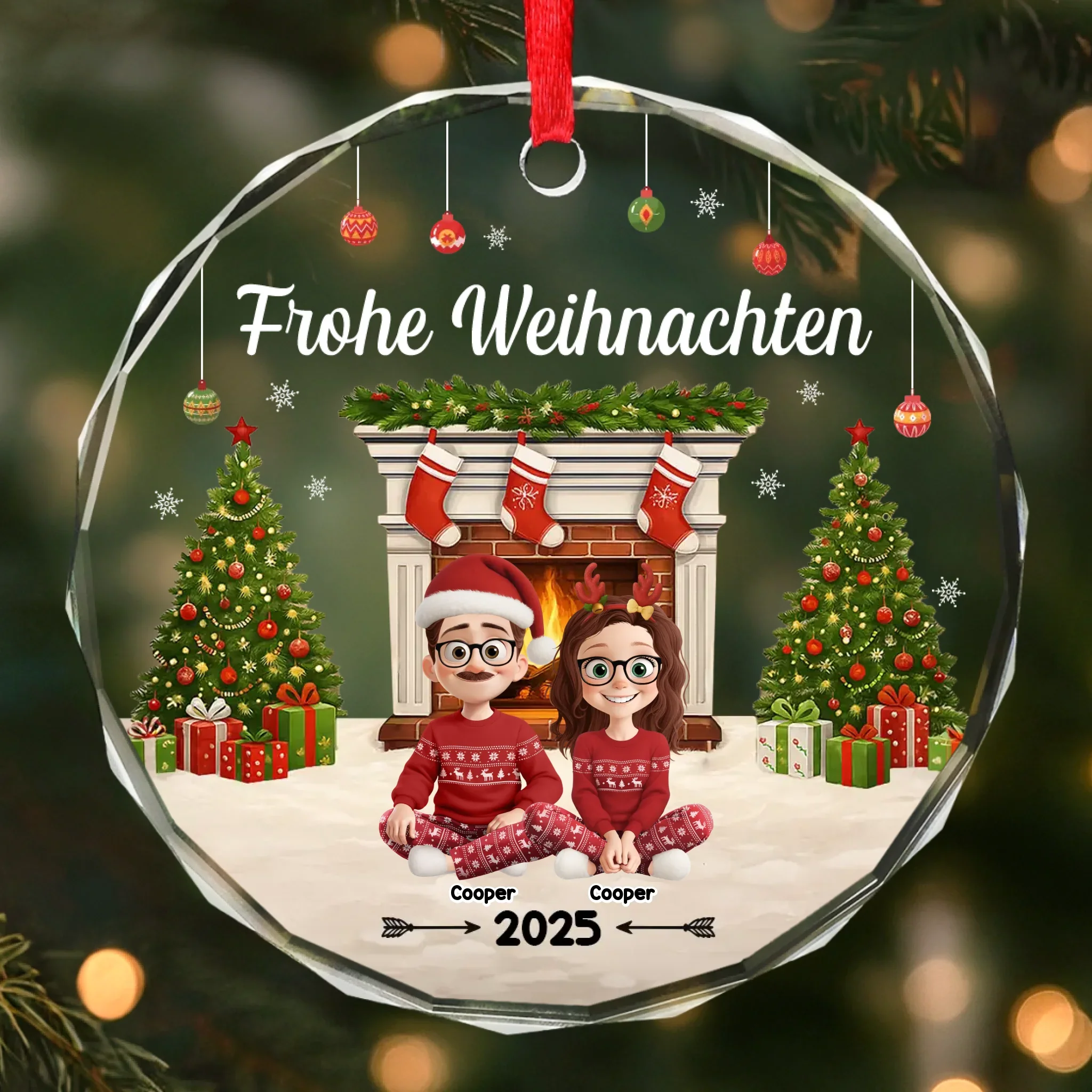 Vorschaubild 2