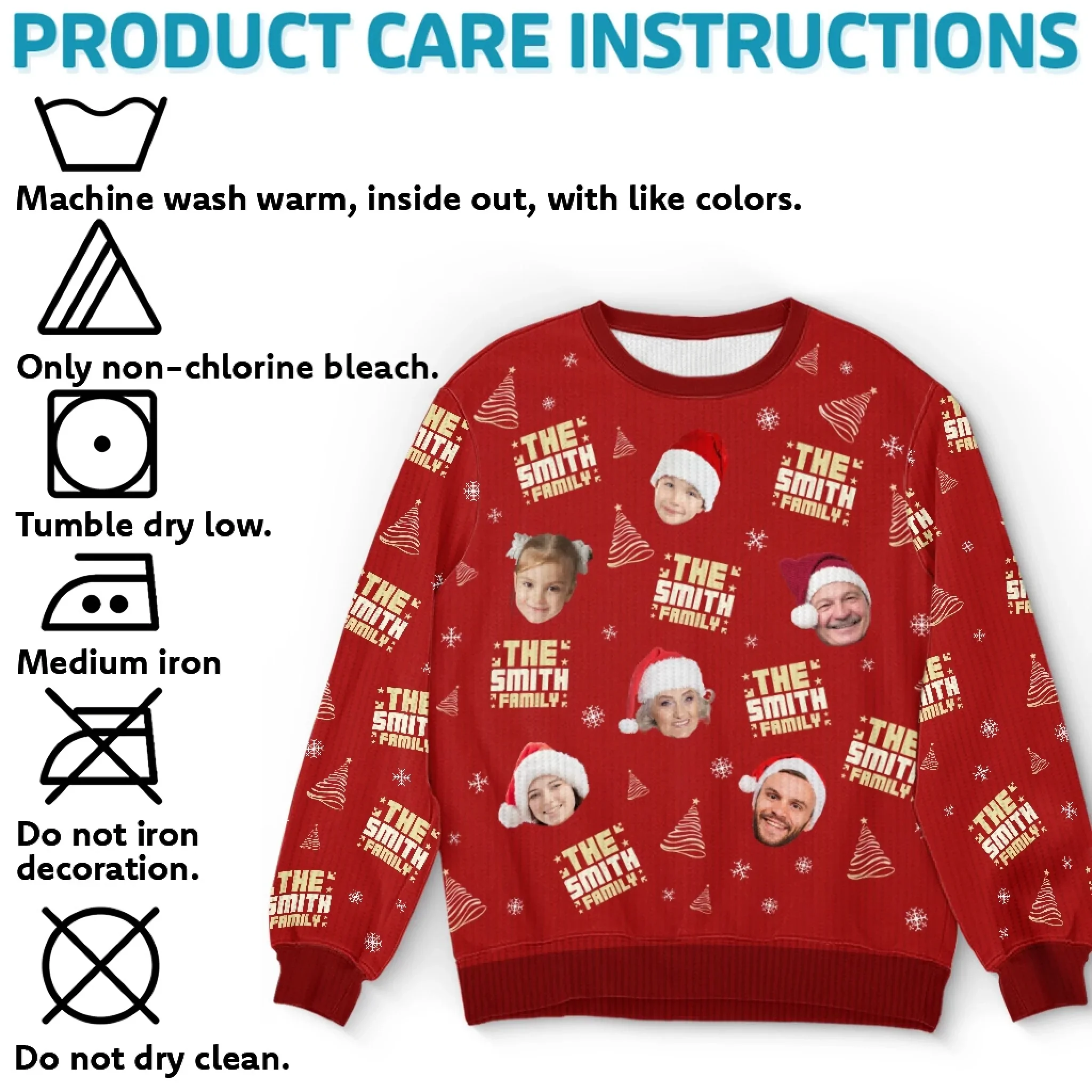 Produktbild 6